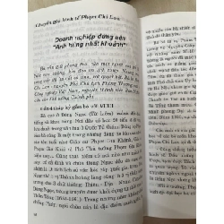 Vầng hoa lửa - Trần Hoàng Tiến 737925