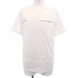 Áo thun PRADA UJN656 - Hàng hiệu Chính hãng