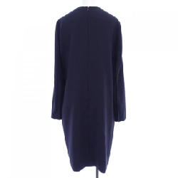 【Khuyến mãi】Max Mara ワンピース 650824