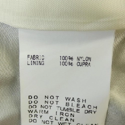 Áo khoác CINOH 637743