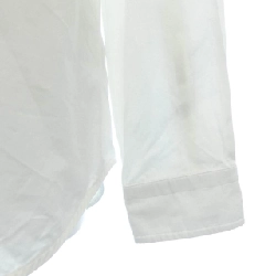 Áo sơ mi LOUIS VUITTON - Hàng hiệu Authentic 901064