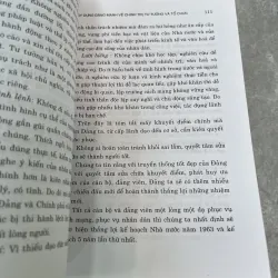 VỀ CÔNG TÁC GIÁO DỤC LÝ LUẬN CHÍNH TRỊ - HỒ CHÍ MINH 991349