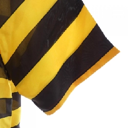 Áo sơ mi ngắn tay PRADA - Hàng hiệu Chính hãng 901999