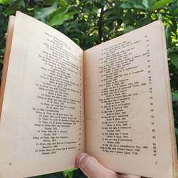 Cá Biển Việt Nam - The Marine Fishes Of VietNam - Tập 1 526446