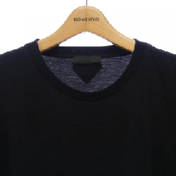 Áo thun PRADA UJM492 S221 11CD - Hàng hiệu Chính hãng 898598