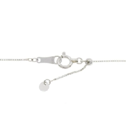 Dây chuyền kim cương PT900/PT850 0.23CT - Hàng hiệu Chính hãng 867334