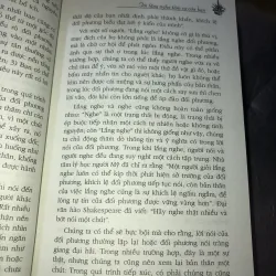 Làm thế nào giữ được mối quan hệ hoàn hảo trong công ty 926122