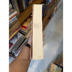 Mộ cổ Nam Bộ - Phạm Đức Mạnh 972042