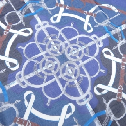 【Mã giảm giá】Elmas HERMES Pareo 664899