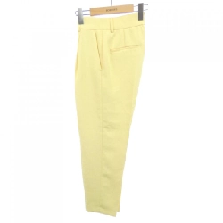 N.O.R.C Pants 649356