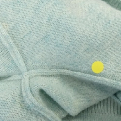 【Mã giảm giá】HERMES Áo len 643686