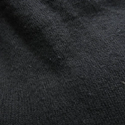 【Mã giảm giá】AP STUDIO Skirt 655087