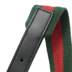 Gucci 353407 KWT5N Túi đeo vai - Hàng hiệu Chính hãng 803153