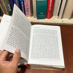 II Sách Huyền Học: Bí Ẩn Của Bát Quái _ Đại Điển Tích Văn Hoá Trung Hoa - 2005 777851