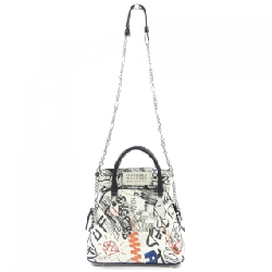 【Khuyến mãi】Túi Maison Margiela