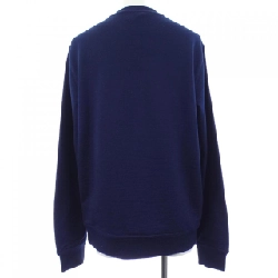 HERMES CHEVAL PUNK BANDANA 467880HA Sweat - Hàng hiệu Chính hãng 885455