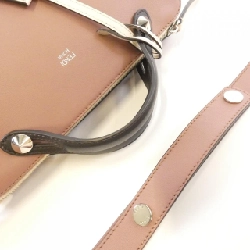 Fendi By The Way 8BL124 5QJ Túi 614772