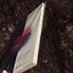 Ngày 210 - Natsume Soseki 711935