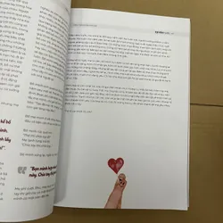 Dăm ba cái tuổi trẻ 569350