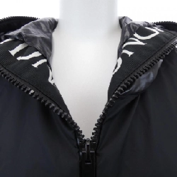 MONCLER BASSIAS Jacket - Hàng hiệu Chính hãng 808466