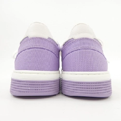 【Mã giảm giá】Giày thể thao CHANEL 660630