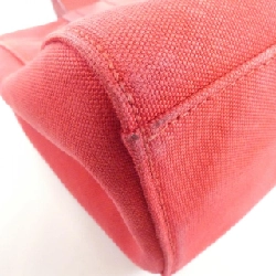 Miu Miu 5BA176 Túi - Hàng hiệu Chính hãng 766768