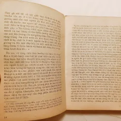 Tiểu thuyết Hugo - PGS Đặng Thị Hạnh 757933