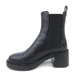 Giày bốt ROGER VIVIER 660335