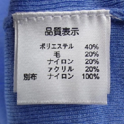 SẮC ĐẸP SIÊU CẤP 644506