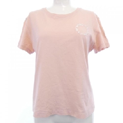 Áo thun MONCLER MAGLIA - Hàng hiệu Chính hãng