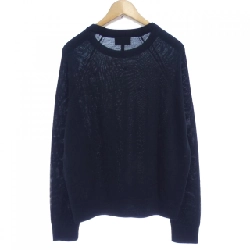 Emporio Armani EMPORIO ARMANI Áo len 644508