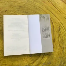 ĐÀN ÔNG + ĐÀN BÀ = CUỘC SỐNG - THẢO GẤU 745234