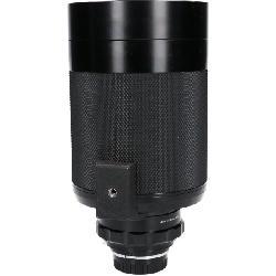ＲＥＦＬＥＸ５００ｍｍ Ｆ５ - Hàng hiệu Authentic 878720