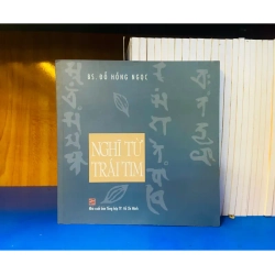 Nghĩ từ trái tim