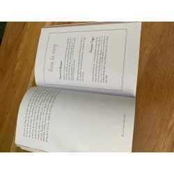 Gãi Pháp Chính Hiệu - Laurence Caracalla 538332