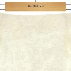 【Mã giảm giá】Chân váy IENA 653437