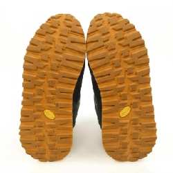 Giày sneaker EARLE 656934