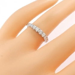 Nhẫn kim cương PT900 0.50CT - Hàng hiệu Chính hãng 852639