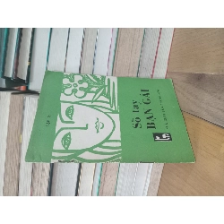 Sổ tay bạn gái 738581