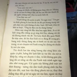 Trước ngày em đến - Jojo Moyes 1006372