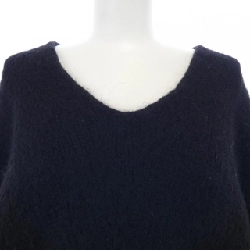 ACNE STUDIOS Áo len - Hàng hiệu Chính hãng 824443