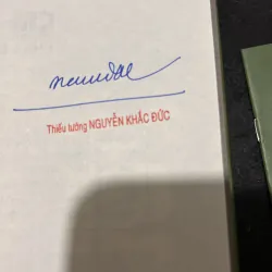 CM 12 Phía sau kế hoạch phản gián 1023565