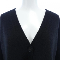 JIL SANDER J01HP0002 J14603 Áo khoác - Hàng hiệu Chính hãng 824456