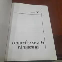 Từ điển BÁCH KHOA PHỔ THÔNG TOÁN HỌC 2 722291