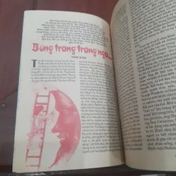 KIẾN THỨC NGÀY NAY số 133 ngày 1-3-1993 738017