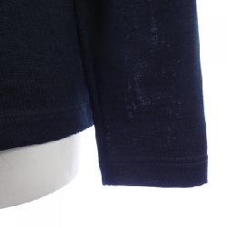 Louis Vuitton - Hàng hiệu Authentic 898788