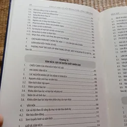 Tâm Lý Học Xã Hội Trong Cuộc Sống Hiện Đại - Bìa Cứng 675166