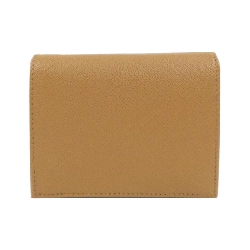 【新品】Prada 1MV204 ví 621944