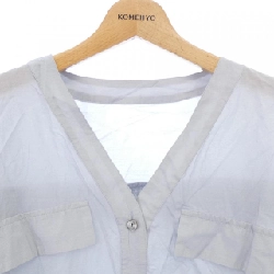 Re.Verofonna Top - Hàng hiệu Authentic 814386