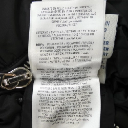 MONCLER OROPHIN Áo khoác lông - Hàng hiệu Chính hãng 818946